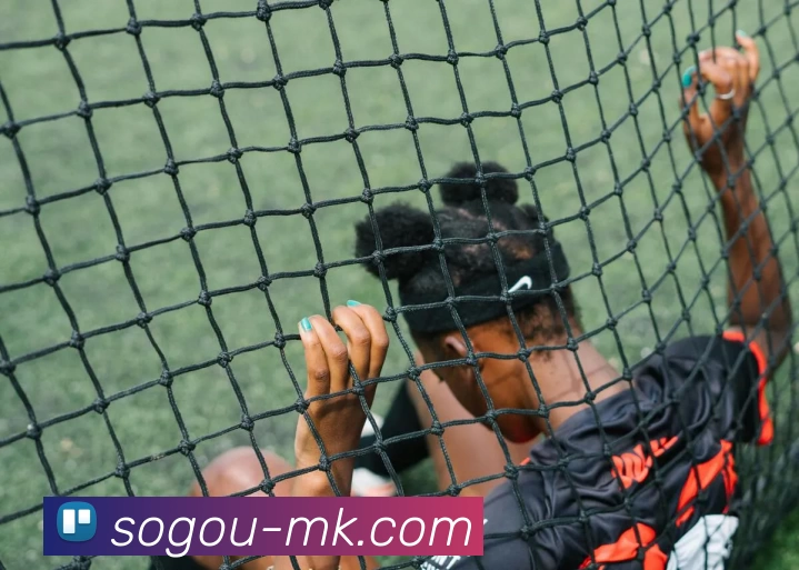 多媒体互动体验