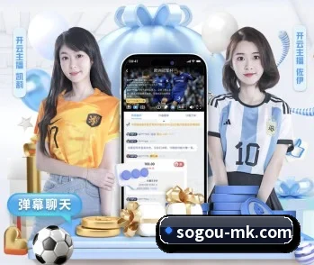关于我们 - 体育资讯内容服务(MKsports)
