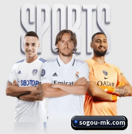 MK体育 APP - MKsports