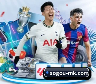MK体育 APP 界面 - MKsports