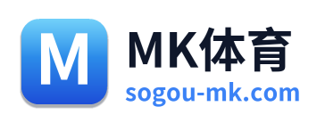 MK体育 Logo